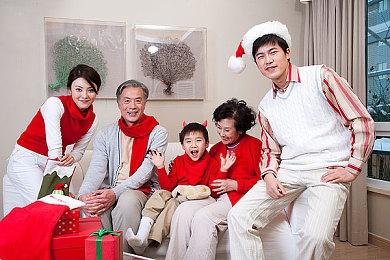 Steam喜加一 《随从大师》DLC“Furry Fury”免费领